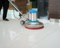 Eazy2Clean House Cleaning Services image 2